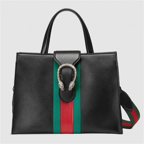 borse in pelliccia gucci|Gucci borse.